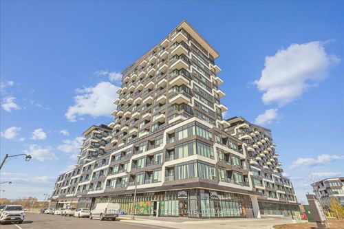 466-2481 Taunton Rd, Oakville, ON, L6H3R7 | Card Image
