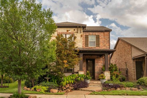 1050 Lone Ivory Trl, Arlington, TX, 76005-1126 | Card Image