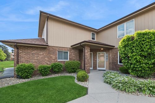 16d-15004 Mayo Drive, Orland Park, IL, 60462 | Card Image