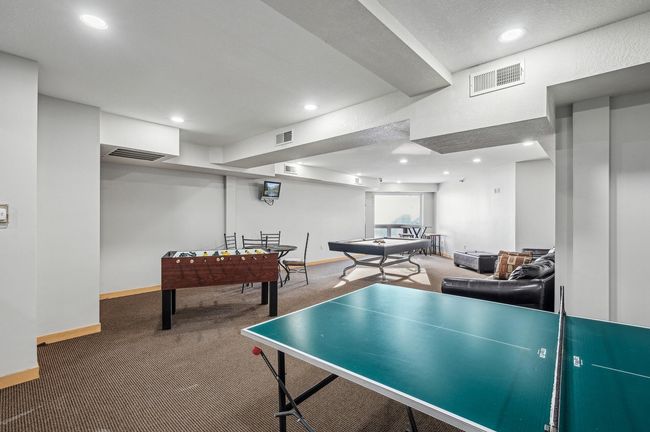 APT-106 - 2600 University Ave Se, Condo with 1 bedrooms, 1 bathrooms and null parking in Minneapolis MN | Image 17