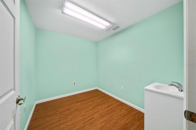 1415 Nw 23 Rd Ave, Home with 0 bedrooms, 0 bathrooms and null parking in CHIEFLAND FL | Image 37