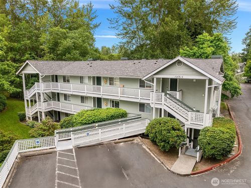 apt-g-12315 Ne 97th St, Kirkland, WA, 98033-5874 | Card Image