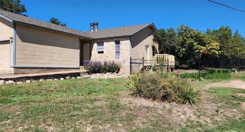 b-rt-21513 Coyote Trail, Lago Vista, TX, 78645 | Card Image