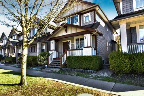 6914 190 St, Surrey, BC, V4N5P1 | Card Image