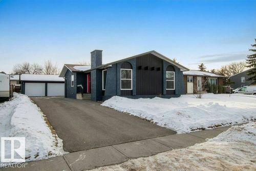 3043 142 Ave Nw, Edmonton, AB, T5Y1J1 | Card Image