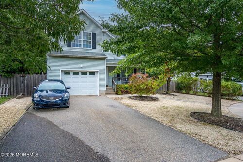 27 Lena Ct, Bayville, NJ, 08721-2471 | Card Image