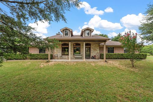 182 Tom Mccartney Ln, Waco, TX, 76705-5631 | Card Image