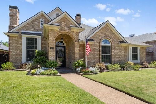 1000 Murl Dr, Irving, TX, 75062-4440 | Card Image