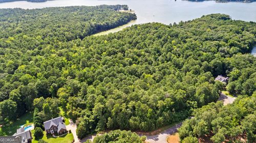 109 Riverbluff Dr, Lagrange, GA, 30240-7573 | Card Image