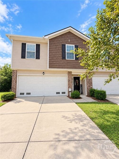 31 Abaco Ct, Savannah, GA, 31419-7207 | Card Image