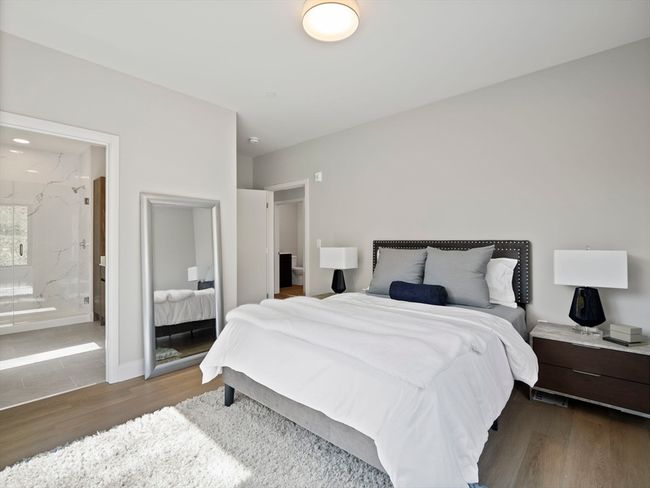APT-207 - 249 Corey Rd, Condo with 2 bedrooms, 2 bathrooms and 1 parking in Boston MA | Image 25
