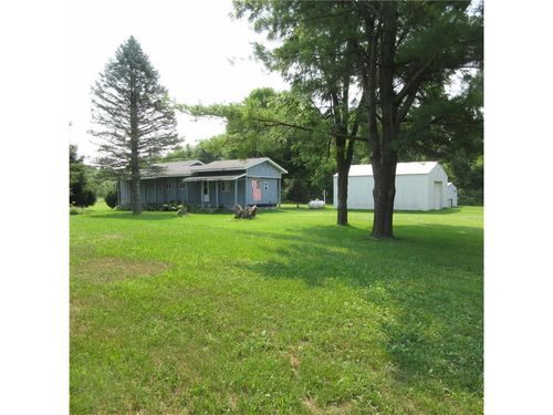 E3102 650th Ave, Menomonie, WI, 54751-4802 | Card Image