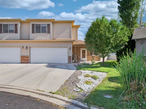 672 Alexia Ct, Grand Junction, CO, 81505-4828 | Card Image