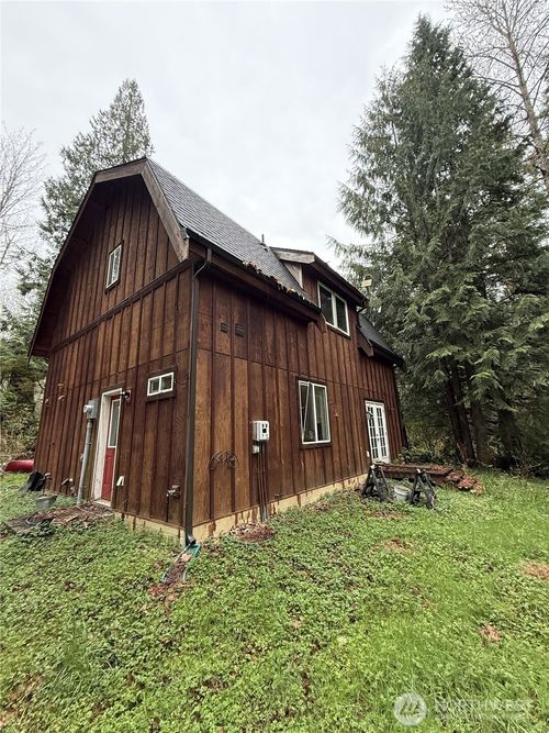 19150 312th Ave Ne, Duvall, WA, 98019-7906 | Card Image