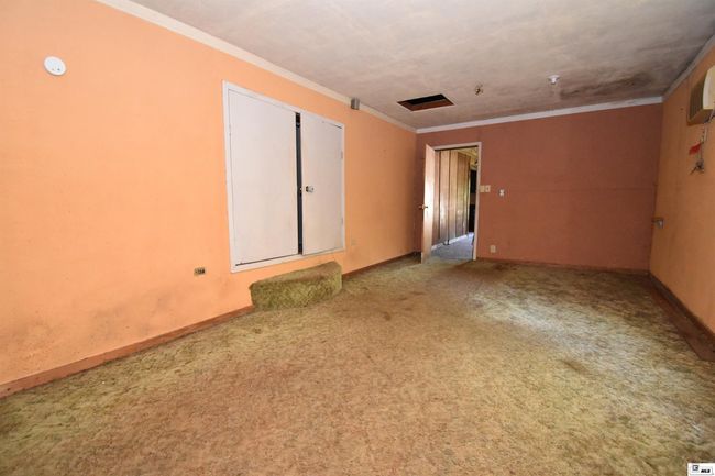 6967 Highway 80, House other with 2 bedrooms, 2 bathrooms and null parking in Ruston LA | Image 21
