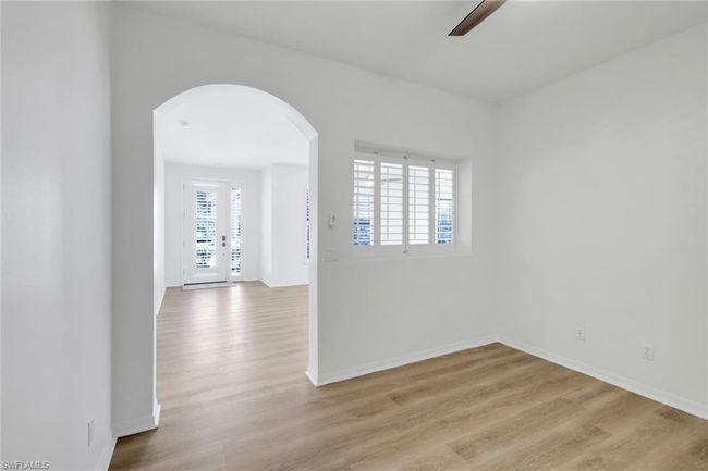 Den or Dinning Room | Image 13