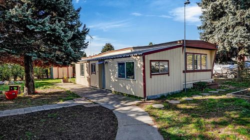 18508 E Liberty Ave, Spokane Valley, WA, 99216-1758 | Card Image