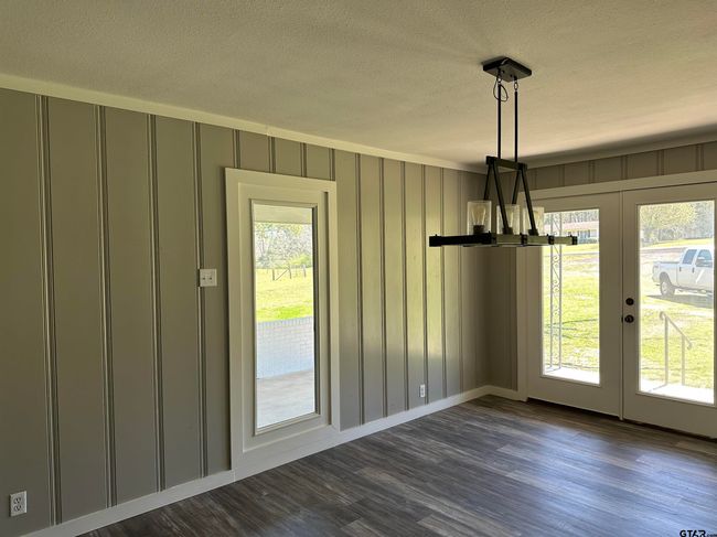 6890 State Highway 294 W, House other with 3 bedrooms, 2 bathrooms and null parking in Alto TX | Image 7