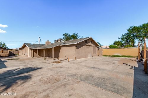 1312 W Sunland Ave, Phoenix, AZ, 85041-4724 | Card Image