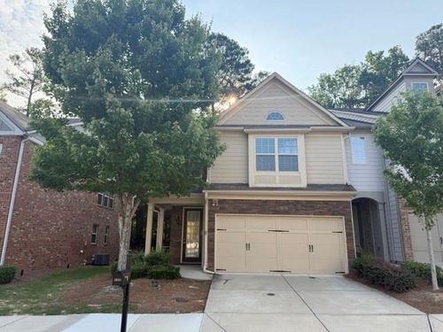3902 Brockenhurst Dr, Buford, GA, 30519-4693 | Card Image