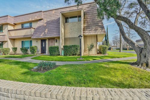 5901 Casa Alegre, Carmichael, CA, 95608 | Card Image