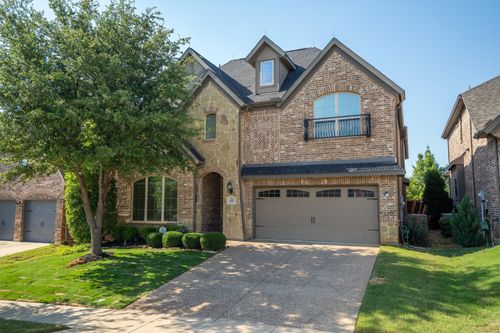 1517 Presley Way, Argyle, TX, 76226-1210 | Card Image