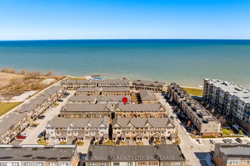 11 Walters Lane, Grimsby, ON, L3M0H2 | Card Image