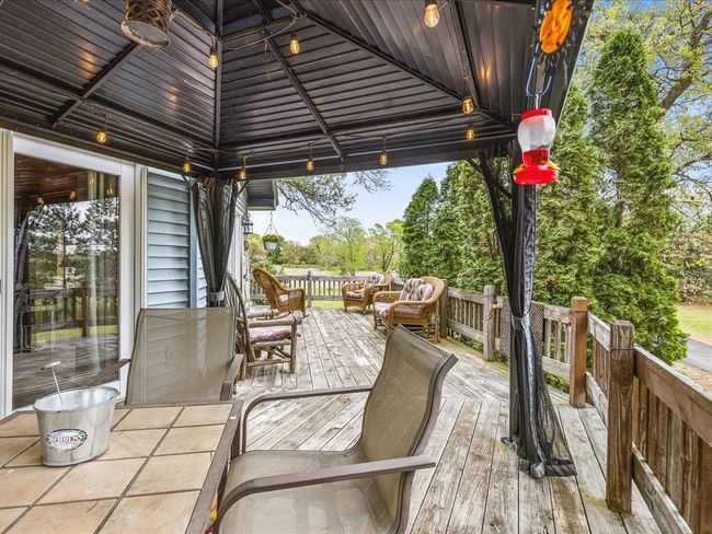 1669 10 Th Ave, House other with 3 bedrooms, 3 bathrooms and null parking in FRIENDSHIP WI | Image 45
