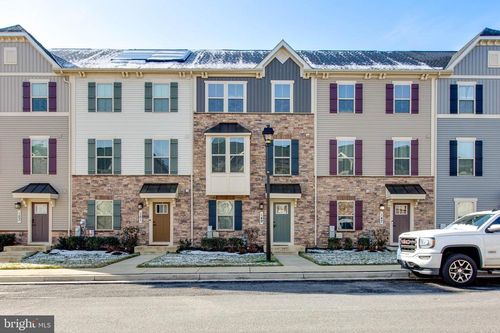 149 Lyons Creek Dr, LAUREL, MD, 20708-3407 | Card Image