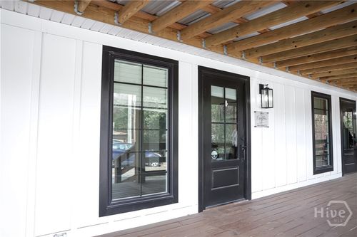 e-712 N Laurel Street, Springfield, GA, 31329 | Card Image