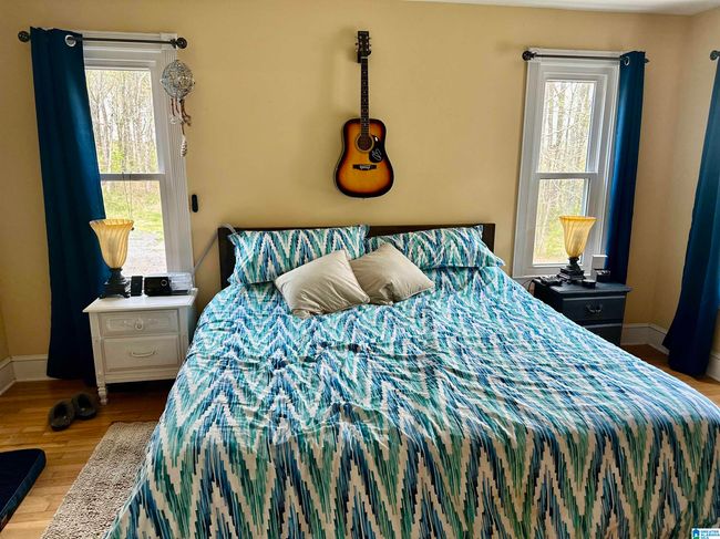 12325 Us Highway 411 N, House other with 3 bedrooms, 3 bathrooms and null parking in Centre AL | Image 18