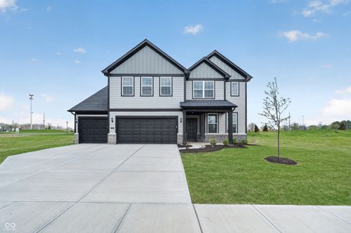 1227 Bugsy Place, Avon, IN, 46123 | Card Image