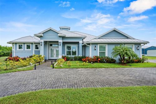 15350 Navion Dr, Port St. Lucie, FL, 34987-2522 | Card Image