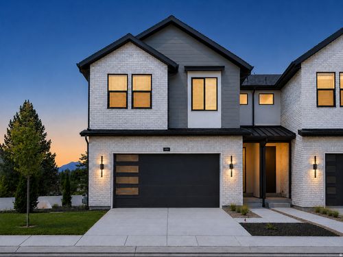 26-6704 S Vaughn Ln, Midvale, UT, 84047-1265 | Card Image