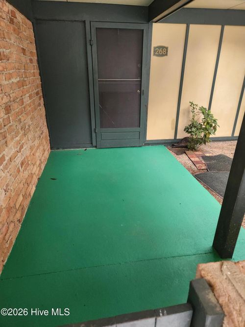 unit-268-130 Fairway Ave, Southern Pines, NC, 28387-2645 | Card Image