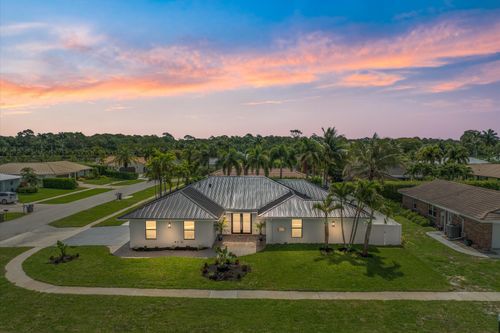 22100 Serenata Cir W, Boca Raton, FL, 33433-5339 | Card Image