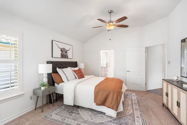 Primary suite | Image 10