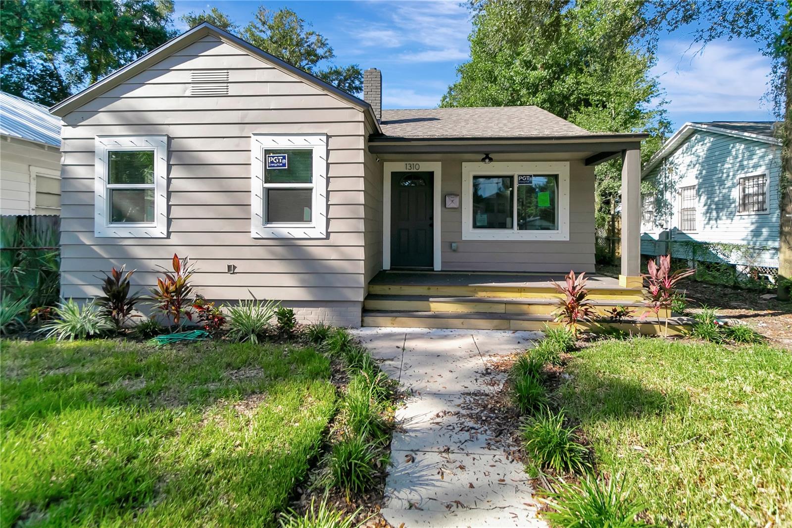 18th Ave, Tampa, FL 33605