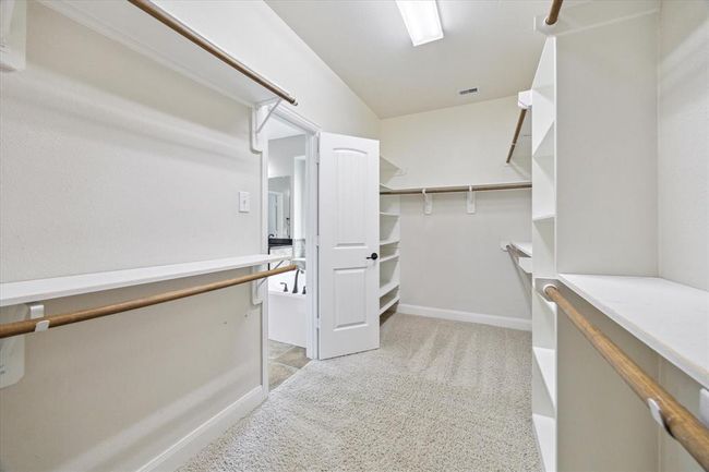 27208 Adrian Hills Ln, House other with 4 bedrooms, 4 bathrooms and 3 parking in Spring TX | Image 19