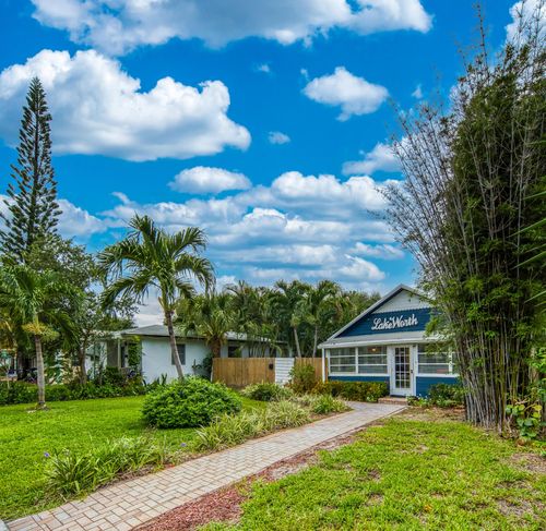 523 N K Street, Lake Worth Beach, FL, 33460 | Card Image