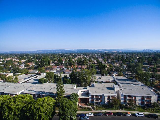 UNIT-107 - 20234 Cantara St, Condo with 2 bedrooms, 2 bathrooms and null parking in Winnetka CA | Image 42