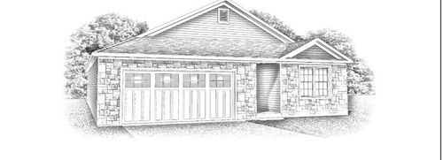 lot-92-000 W Jay St, Ozark, MO, 65721 | Card Image