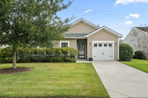 3654 Pimmit Pl, Ladson, SC, 29456-9600 | Card Image