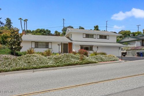 1161 Via Arroyo, Ventura, CA, 93003-1326 | Card Image