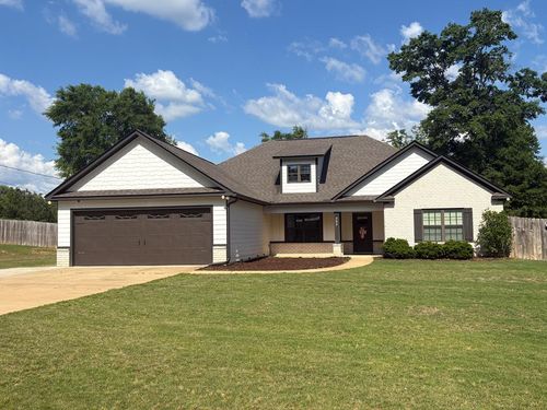 302 Pittman, Smiths Station, AL, 36877 | Card Image