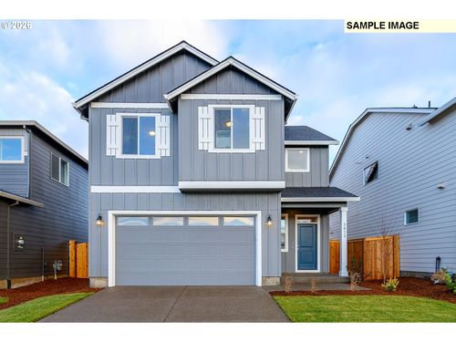 lot-28-13816 Ne 107th St, Vancouver, WA, 98682-3163 | Card Image