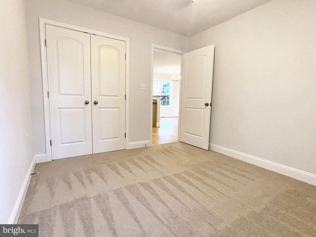 815 S George St, House other with 3 bedrooms, 3 bathrooms and null parking in CHARLES TOWN WV | Image 25