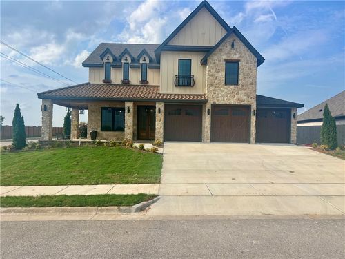 1910 Crump St, Pea Ridge, AR, 72751-5028 | Card Image