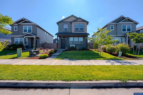 550 Stubb Rd, Woodburn, OR, 97071 | Card Image
