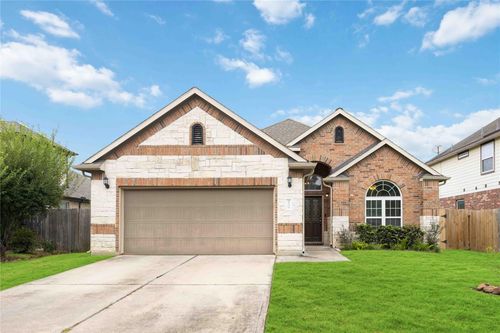 21290 Auburn Fields Dr, Porter, TX, 77365-3392 | Card Image